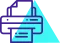我们的服务宗旨 - 爱游戏体育
